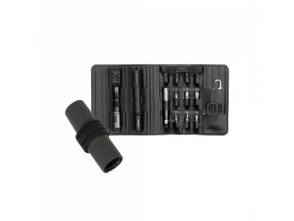 Sada nářadí TOPEAK RATCHET'N ROLL PRO