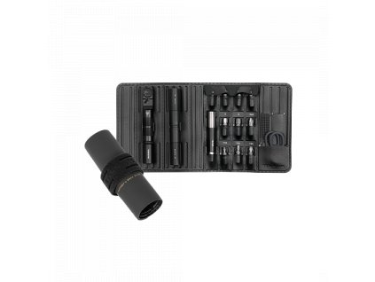 Sada nářadí TOPEAK RATCHET'N ROLL ELITE