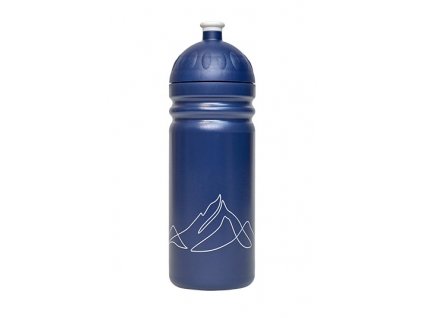 Lahev R&B Mountain line 700ml