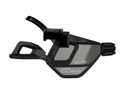 Řazení Shimano CUES SL-U8000 I-Spec II 11p original balení
