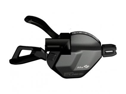 Řazení Shimano CUES SL-U8000 I-Spec II 11p original balení