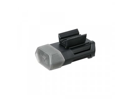 Powerbanka TOPEAK MOBILE POWERPACK 6000 mAh