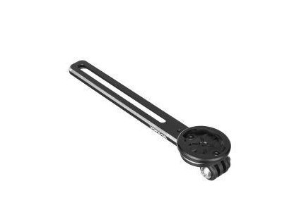 Držák TOPEAK UTF MULTI-MOUNT (150 mm)