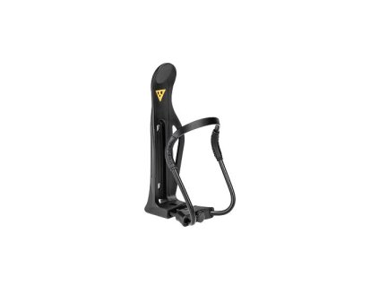 Košík TOPEAK MODULA CAGE II černá