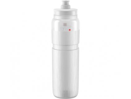 Lahev ELITE FLY TEX 24' čirá 950 ml