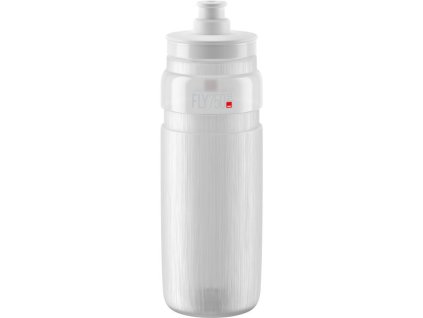 Lahev ELITE FLY TEX 24' čirá 750 ml