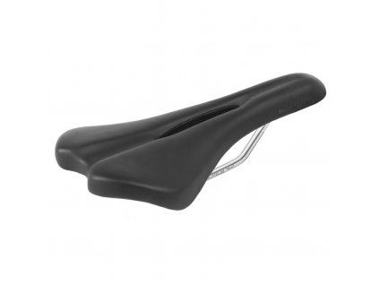 Sedlo M-Wave Comp V černé