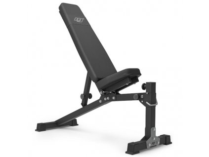Variabilní posilovací lavice MARBO MS-L114 2.0