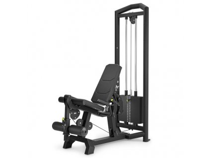 Předkopávání UpForm UF-022
