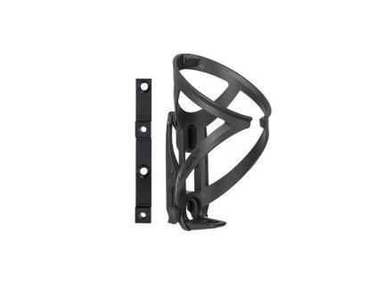 Košík TOPEAK NINJA MASTER+ CAGE X1AJ