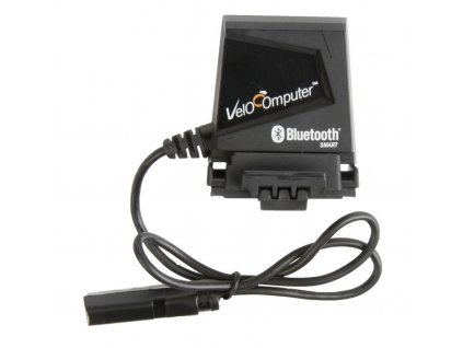 Senzor výkonu pro VELOCOMPUTER APP