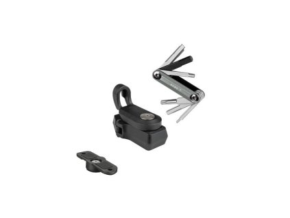 Nářadí TOPEAK NINJA+ TOOLBOX MINI