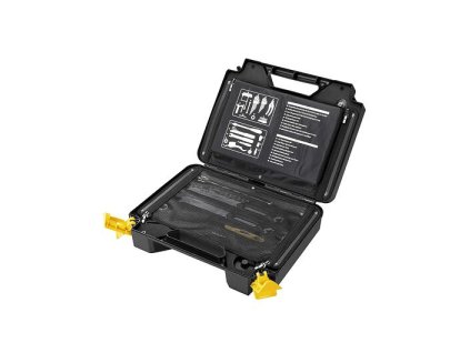 Kufr s nářadím TOPEAK PrepBox
