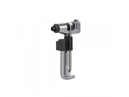 Nýtovač řetězu TOPEAK SUPER CHAIN TOOL II