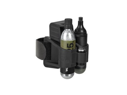 Nářadí TOPEAK TUBIMASTER MXT
