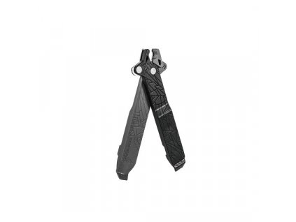 Montpáky TOPEAK POWER LEVER X