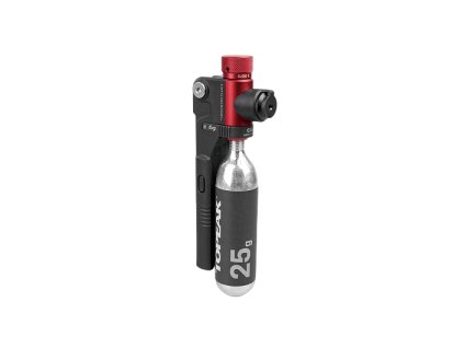 Nářadí TOPEAK TUBI MASTER PLUS SPECIAL EDITION