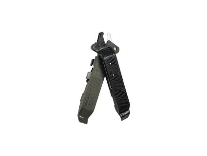 Montpáky TOPEAK nářadí POWER LEVER PRO