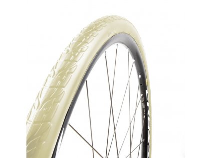 Plášťovka 20"x1.5 (40-406) béžová
