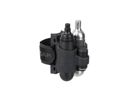 Sada TOPEAK TUBI MASTER RX