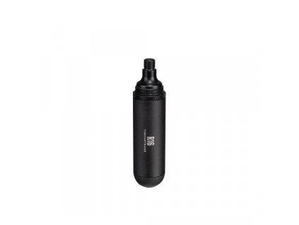 Nářadí TOPEAK TUBI CARTRIDGE R16