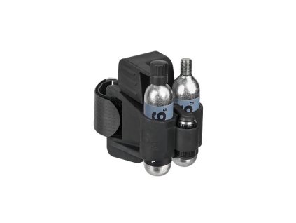 Nářadí TOPEAK NANOMASTER RXT