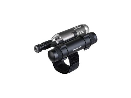 Nářadí TOPEAK TUBIPOD MAX