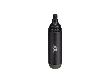Nářadí TOPEAK TUBI CARTRIDGE MT25