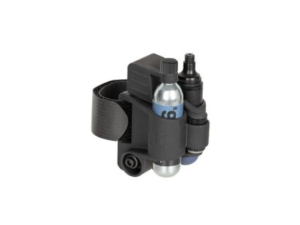 Nářadí TOPEAK TUBIMASTER RXT PRO