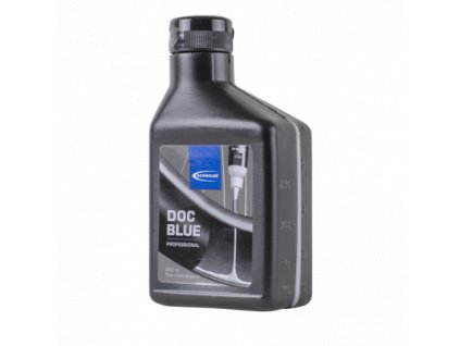 Tmel SCHWALBE DOC BLUE Prof 200ml