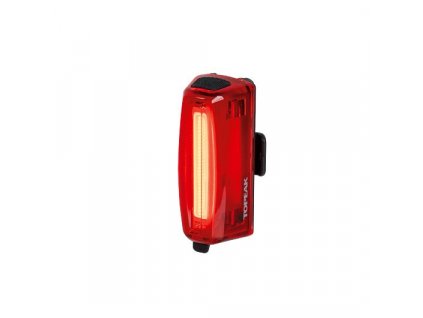 Osvětlení zadní TOPEAK bluetooth REDLITE 80BT