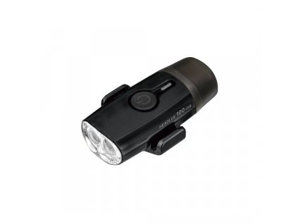 Osvětlení na přilbu TOPEAK HEADLUX USB 100