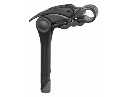 Představec Promax 110mm