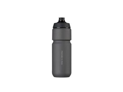 Lahev TOPEAK TTi BOTTLE 750ml černá