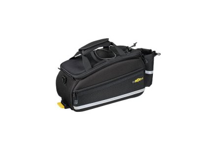 Brašna TOPEAK MTX Trunk Bag EX na nosič