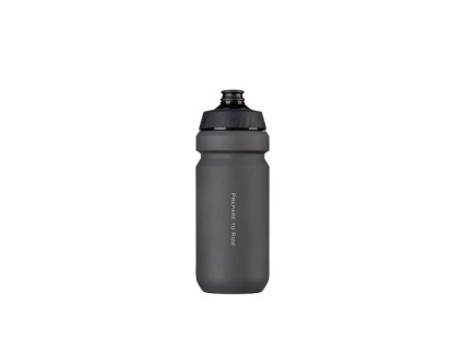Lahev TOPEAK TTi BOTTLE 650ml černá