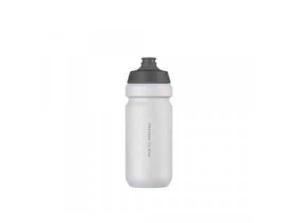 Lahev TOPEAK TTi BOTTLE 650ml bílá