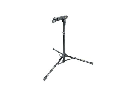 Stojan montážní TOPEAK PREPSTAND ELITE