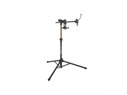 Stojan montážní TOPEAK PREPSTAND T3X