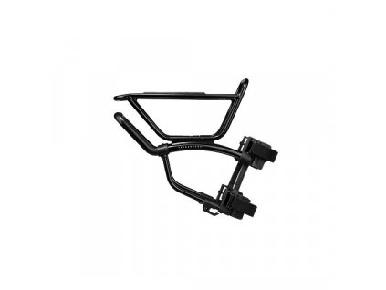 Nosič TOPEAK TETRARACK R1