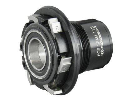Ořech náboje Novatec pro Novatec/Sram XX1 12r.
