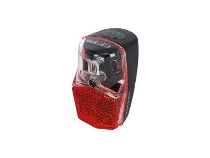 Osvětlení zadní XLC na blatník LED