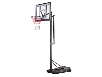 Basketbalový koš NILS ZDK021