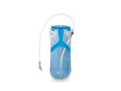 Rezervoár OSPREY Hydraulics 3L V2