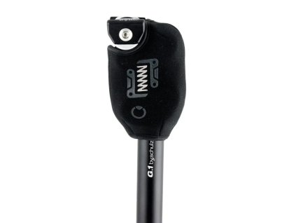 Kryt sedlovky By Schulz G Serie LT 90mm