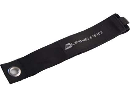 Držák universální ALPINE PRO LOOPO 6ks