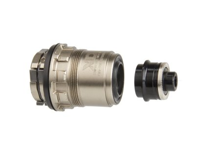 Ořech náboje Novatec pro Novatec/Sram XX1 8-11 r. MTB+silnice