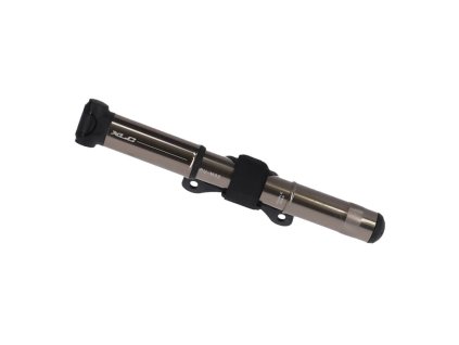 Hustilka XLC MTB PU-M02 bronzová
