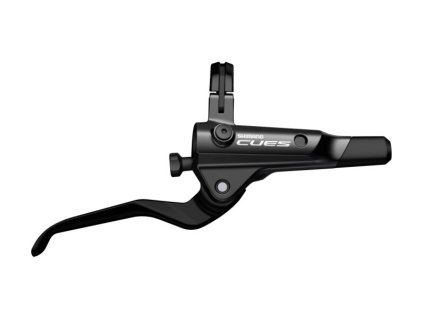 Brzdová páka Shimano CUES BL-U8000 pravá original balení
