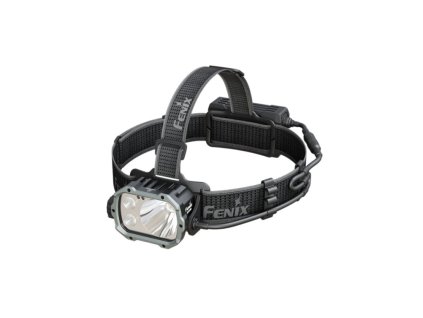 Čelovka Fenix HP35R nabíjecí